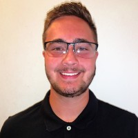 Michael Guilmette Jr. Email & Phone Number