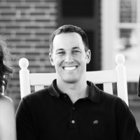 Atrium Windows & Doors Employee James Versaggi's profile photo