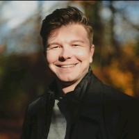 Trust International B.V. Employee Willem de Zeeuw's profile photo