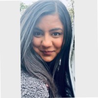 Priyanka Birdy's profile photo