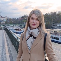 Eva Ulmannová Email
