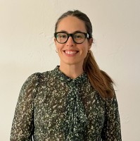MH.AP Studio Employee Marina Blasi's profile photo
