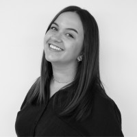 Labaronne-Citaf Employee Jeanne Chambodut's profile photo