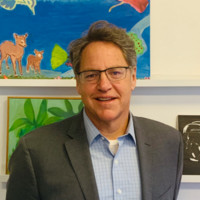 Ken Jockers Email & Phone Number