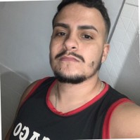 Colégio EAG Employee Pedro Dias's profile photo