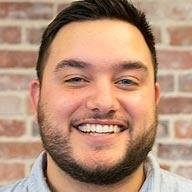 Daniel Reidy Email