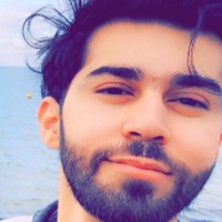 McDowall Affleck Employee Muhammad Shamshad's profile photo