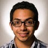 Colocho Employee Javier Galdamez's profile photo