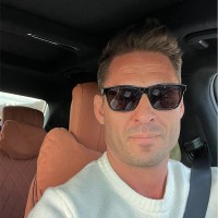 ANINE BING Employee Nico Bing's profile photo