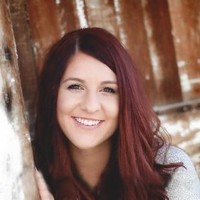 Kanga Care LLC Employee Marquel Gueck's profile photo