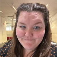 Belinda Coffey Email