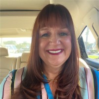 U.S. Department of Veterans Affairs Employee Donna Miranda's profile photo