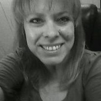 Holiday Villages Employee Karen Locke's profile photo