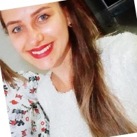 Daniela Costa Email