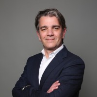 Ludovic Minet Email