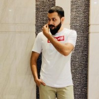 TraceArt Technologies (OPC) Pvt. Ltd. Employee Shailesh Chilwal's profile photo