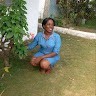 Annmarie Sinclair Email