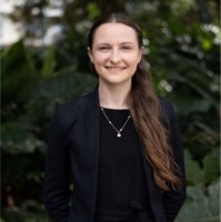 Kerryn Yarrow Email & Phone Number