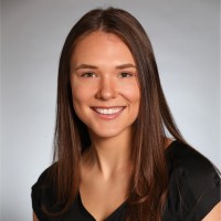 Lindsay Leskinen Email & Phone Number