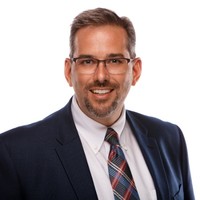 Rochester Regional Health Employee Ireland Dan's profile photo