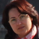 Schneider Daniela Email