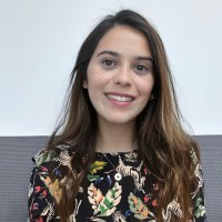 Fabiana Noemi Cardozo's profile photo