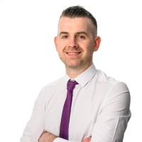 Mark McClay Email & Phone Number