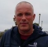 Paul Ellaway Email