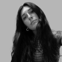 NSA GROUP Employee Arianna Calistri's profile photo