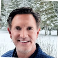 Bryce Sutton Email & Phone Number