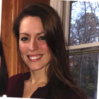 OrthoVirginia Employee Sara Rutherford's profile photo