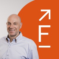 Marcel Veldman Email