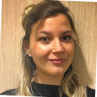 Solène Percher Email