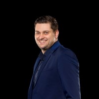 Autohaus Tabor / Tabor Mobile Employee Marc Weber's profile photo