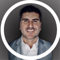 Mauricio Rincon Toro Email & Phone Number