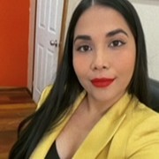 BELTRAIDE Employee Sarita Bejerano's profile photo