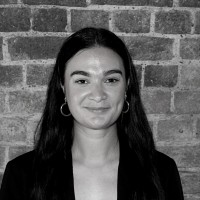 Environmental Finance Employee Jessica Irwin's profile photo