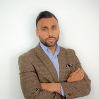 Abdul-Rahman Khan Email
