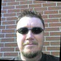 BKC Employee David Hunter's profile photo