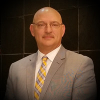 Bryan Lancon Email & Phone Number