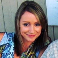 Krystal Cormier Email