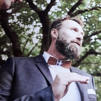 CEVA Logistics Employee Hubert Pascal-Moussellard's profile photo