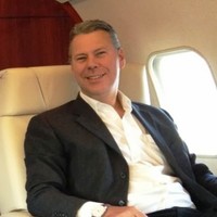 Luke Bennett Email & Phone Number | McLaren Automotive Ltd Executive ...