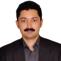 Martin Joseph Email & Phone Number