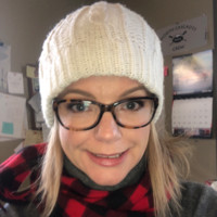 Dohme Global Group Bank Employee Katie Diamond's profile photo