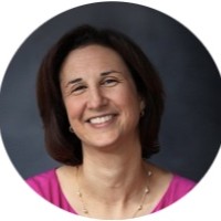 Lisa Robbins Email & Phone Number