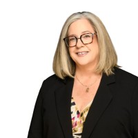 Selectpath Employee Christine MacDonald's profile photo