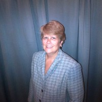 None Employee Jan McCarthy's profile photo