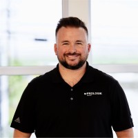 Pascal Gagné Email