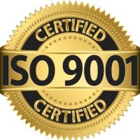 Quality Certification Employee Agrawal's profile photo
